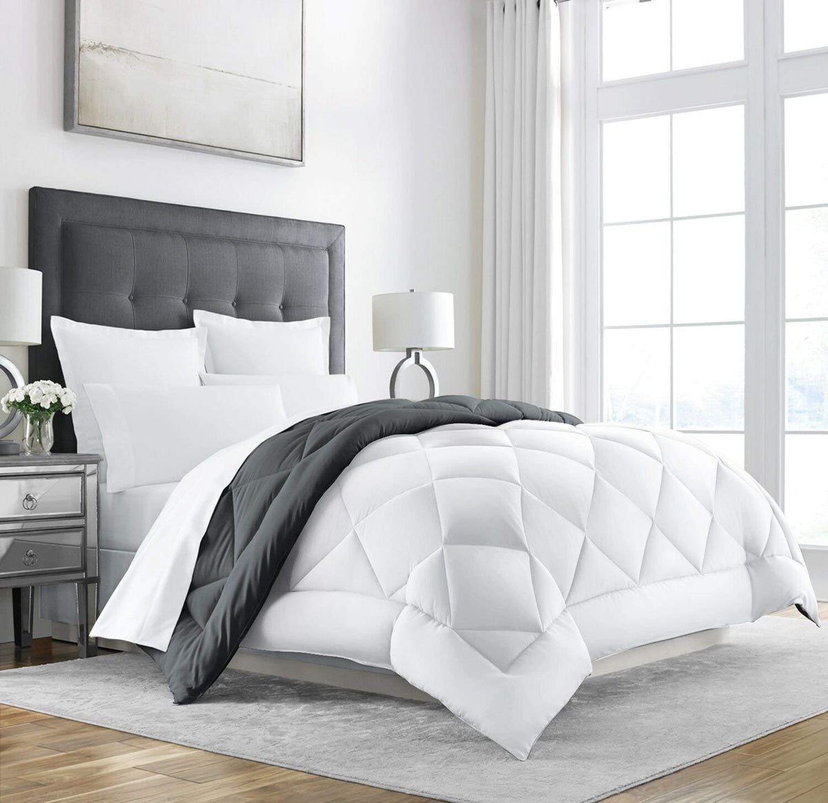 Comforter Sets