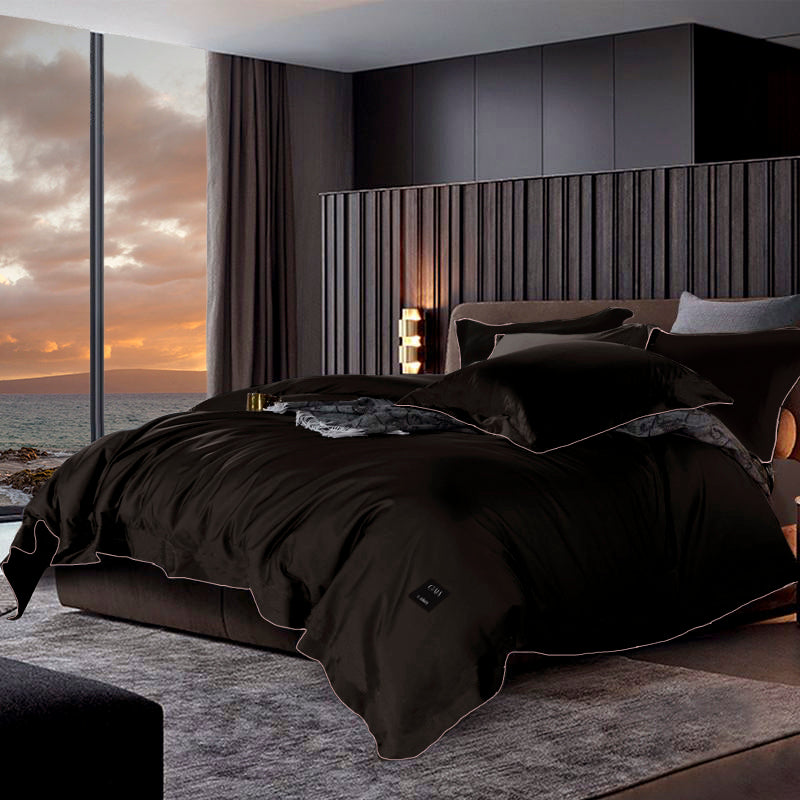 Sateen Select Bedding Sets