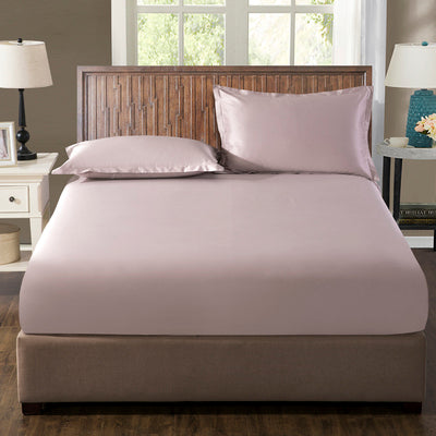 Fitted Sheets