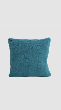 MediWarm - Heated Pillow -  By SĀNTI