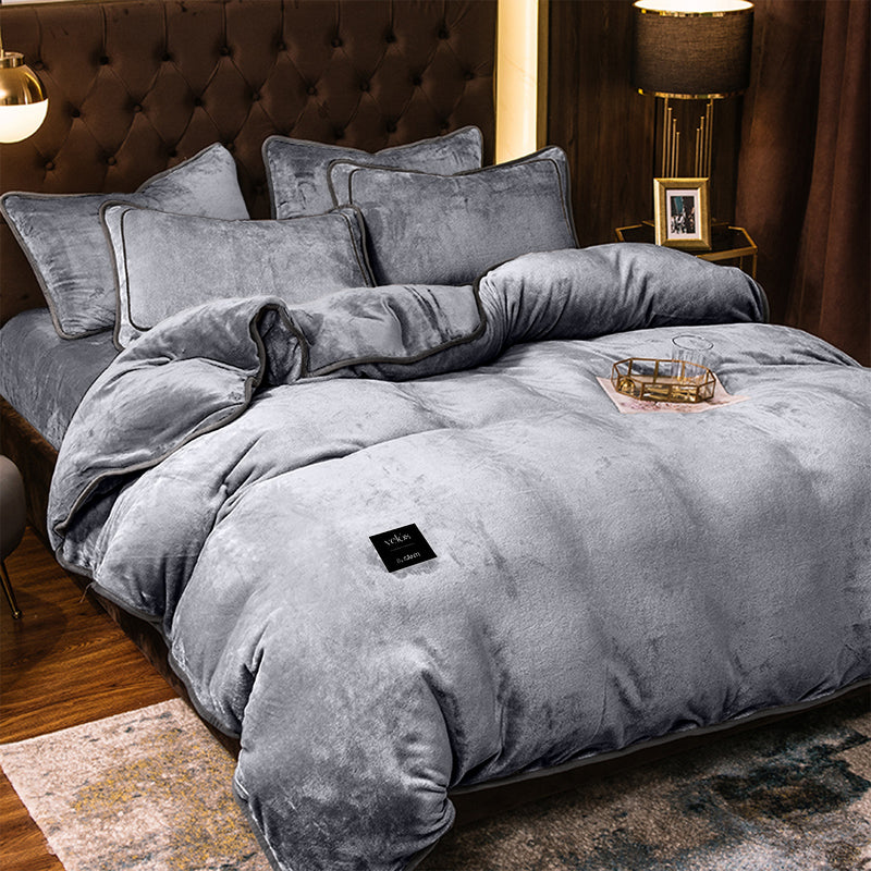 Velós Complete Bedding Set