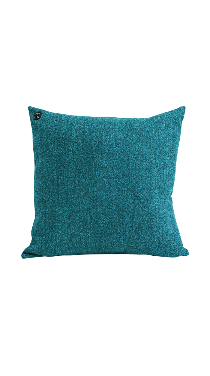MediWarm - Heated Pillow -  By SĀNTI