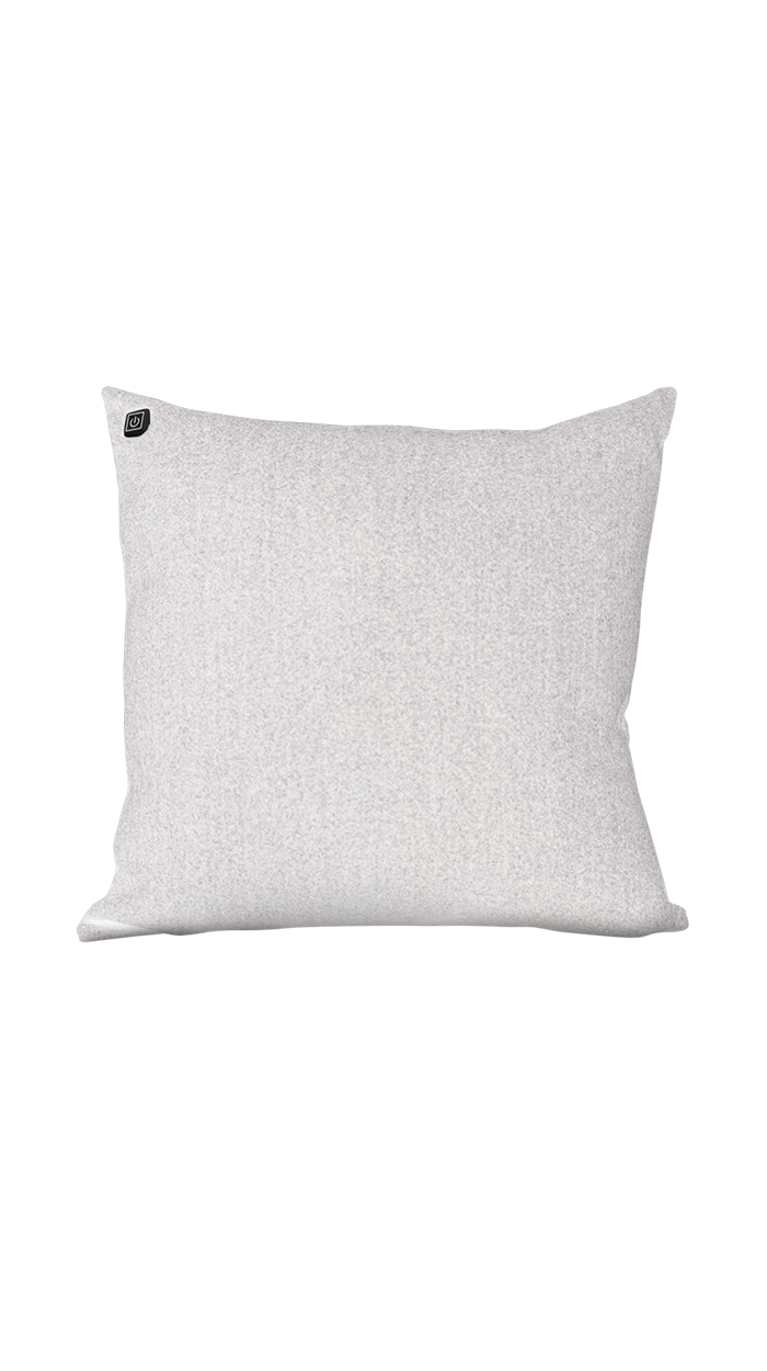 MediWarm - Heated Pillow -  By SĀNTI